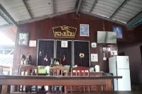 Baanmakpoo บ้านหมากพลู Các khách sạn ở Sangkhla Buri