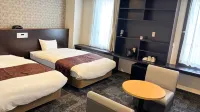 Hotel Sunshine - 3 Sao