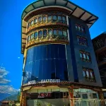 Hotel Gakyidiana Hotels near Chele La Pass