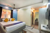 Rajeshwari Inn