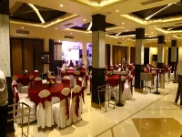 Hotel Bahia Fort Hotels in Bhatinda