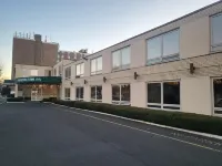 Roosevelt Inn at Roosevelt Blvd, Philadelphia, PA Hotel a Cheltenham Township