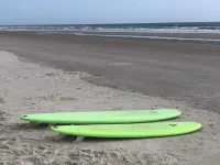 Pure Relaxation: heated pool, beach, cabana & more