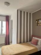Hotel Metropole Residence