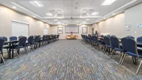 Holiday Inn Express & Suites MACON NORTH by IHG - Wifi