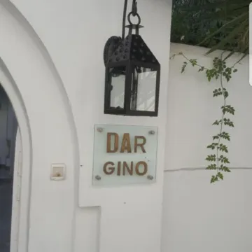 Dar Gino