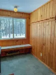 Stowe Ski in/out Townhouse - Family & Group friendly - Toll Road Access - Pool Hotels near TrueNorth/The Lodge at Spruce Peak
