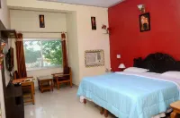 Hotel Prem Villas Pushkar