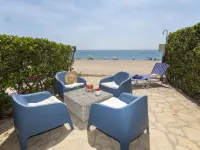 Miami Palace Отели рядом с достопримечательностью «Пляж Гуардамар»