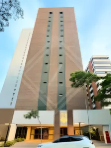 Zainalofts7Moema ao Lado Metro, Ibira, Casv 202 / 602 ID Hotels in 