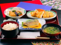 Business Hotel Miyako Hotels in Hikari