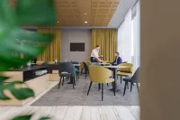 Hotel Thermana Park Laško