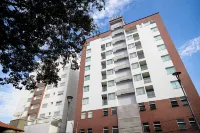 Alfa Hotel