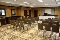 Hampton Inn & Suites Salisbury/Fruitland Các khách sạn ở Salisbury