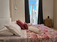 O' Vesuvio B & B Các khách sạn ở Torre del Greco