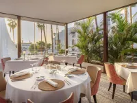AluaSoul Costa Adeje - New Opening Hotels in Costa Adeje