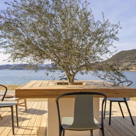 Setouchi Hideaway