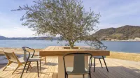 Setouchi Hideaway Hotels in Ономіті