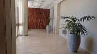 Sea view apartment 80m2
