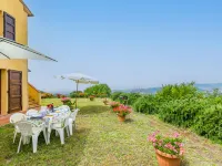Bellavista