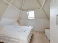 Villa Querina Wellness Hotels in Koudekerke