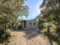 Casa Lavezzi