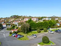 Résidence Liliak