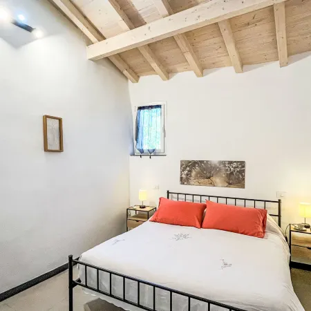 La casa di Anna