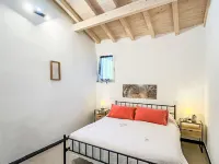 La casa di Anna