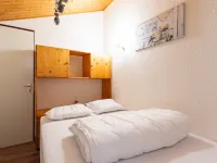 GRAND HORIZON 2 Hotels in Morillon