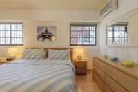 Apartment in Bella Vista Sleeps 10 Hoteles en Santo Domingo Oeste