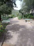 Charmant 2 Pièces Avec Jardinet