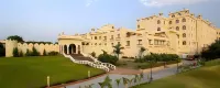 Le Méridien Jaipur Resort & Spa