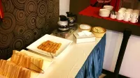 Parkcity Garden Inn