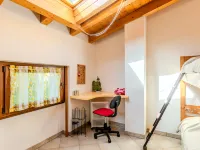 Marino Hotels in Porlezza