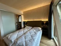 Superior # 13 mit Sauna & Hot Tub Hotels in Predlitz-Turrach