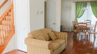 Amerryhouse Karuizawa Các khách sạn ở 