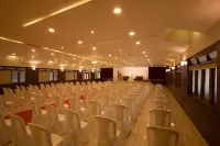Hotel Vivek