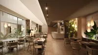 Grand Duka Hotel & Spa Hotels near Lulishtja Treni