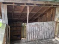 Historic 1904 Home w/Granite Kitchen, Fireplace, Treehouse! Near ATX/San Antonio Hotels in Kyle