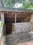 Historic 1904 Home w/Granite Kitchen, Fireplace, Treehouse! Near ATX/San Antonio Hotels near Kyle Crossing