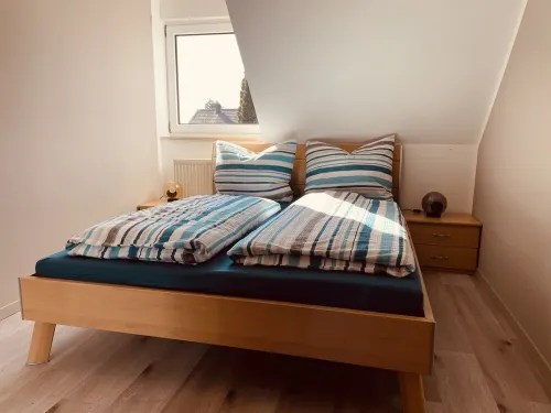 my.guesthouse - apartment 3 - 45sqm