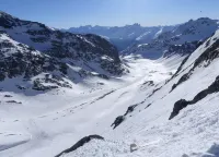 Appartement Ski Spa & Orelle Val Thorens