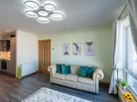 Shore Street - Homestays