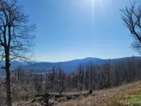 Freshly Renovated, Views, Private, Bryce Resort, Lake Laura