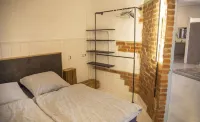 Vacation apartment Höttingen - Adults Only - near Brombachsee