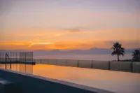 Iberostar Selection Albufera Park All Inclusive - Beach