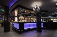 Welcome Hotel Gelsenkirchen