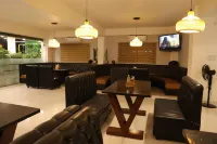 Hotel Gauransh Hotels in Gothada