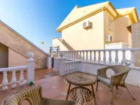 Residencia del Mar II